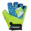 Image de Head Bike Gants Courts 8820 L