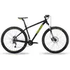 Image de Head Bike Vtt Granger 29´´ 2022 S
