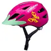 Image de Head Bike Casque Vtt Y11a Out Mould 47-52 cm