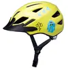 Image de Head Bike Casque Vtt Y11a Out Mould 47-52 cm