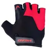 Image de Head Bike Gants Courts 3855 2XL