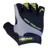 Image de Head Bike Gants Courts 3818 S