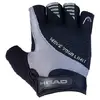 Image de Head Bike Gants Courts 3818 2XL