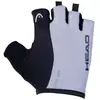 Image de Head Bike Gants Courts 3871 2XL