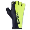 Image de Head Bike Gants Courts Road 1716 XL