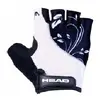 Image de Head Bike Gants Courts 3842 L