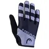 Image de Head Bike Gants 6827 S