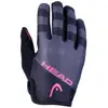 Image de Head Bike Gants 6827 S