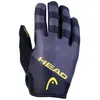 Image de Head Bike Gants 6827 2XL