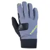 Image de Head Bike Gants 5811 S