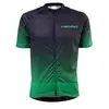 Image de Head Bike Maillot à Manches Courtes L