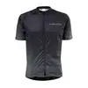 Image de Head Bike Maillot à Manches Courtes 2XL
