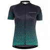 Image de Head Bike Maillot à Manches Courtes XS