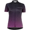 Image de Head Bike Maillot à Manches Courtes XS