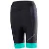 Image de Head Bike Cuissard Sans Bretelles Classic XL