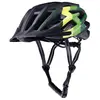 Image de Head Bike Casque Vtt W19 57-61 cm