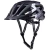 Image de Head Bike Casque Vtt W19 57-61 cm