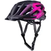 Image de Head Bike Casque Vtt W19 57-61 cm