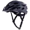 Image de Head Bike Casque Vtt W07 54-58 cm