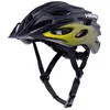 Image de Head Bike Casque Vtt W07 59-63 cm