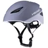 Image de Head Bike Casque Tr01 57-61 cm