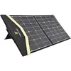 Image de Viking, Panneau solaire, solà¡rnà panneau L120 (120 W, 3 kg)