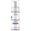 Image de Saloos, Nettoyant pour le visage, Calm - Soothing Lavender Purifying Mousse (Mousse nettoyante, 150 ml)