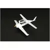 Image de Brengun Rutan Quickie