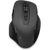 Image de Connect IT Dual SmartSwitch bezdrátová pel , USB-A + C (+1x AA baterie zdarma), pilka (Sans fil), Souris, Gris