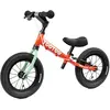 Image de Yedoo Draisienne Yootoo One Size