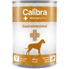 Image de Calibra Veterinary Diet Gastrointestinal 6 x 400 g pour chien - saumon