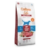 Image de Calibra Life Adult Medium Breed boeuf frais pour chien - 12 kg