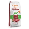 Image de Calibra Life Adult Large Breed boeuf frais pour chien - 12 kg