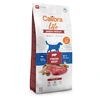 Image de Calibra Life Senior Medium Breed boeuf frais pour chien - 12 kg