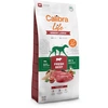 Image de Calibra Life Senior Large Breed boeuf frais pour chien - 12 kg