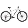 Image de Pells Vtt Razzer Evo 2 29´´ Xt Rd-m8100 2024 S