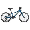 Image de Pells Vtt Rocket Lite 20´´ Acera Rd-m360 2024 One Size