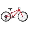 Image de Pells Vtt Rocket Lite 24´´ Tektro Rd-m350 2024 One Size