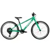 Image de Pells Vtt Rocket Lite 24'' Tektro Rd-m350 2024 One Size