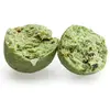 Image de Mivardi Bouillette Rapid Easy Catch Ail Et Piment 3.3kg
