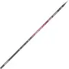 Image de Mivardi Canne Bolognaise Evo Xtreme Tmx 5.00 m