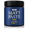 Image de Steve´s No Bull***t, Gel pour cheveux, Mattierende Haarpaste, stark (Matt Paste) 90 g (Cire capillaire, Pâte capillaire, 90 g)