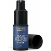 Image de Steve's No Bull***t, Mousse coiffante, Steve's - Steve Ìs nano hair styling powder ( Poudre coiffante) 35 ml (Poudre de volume)