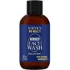 Image de Steve's No Bull***t, Nettoyant pour le visage, Gesichtswäsche - Volumen: 250 ml (Gel nettoyant, 250 ml)