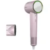 Image de Truelife, Sèche-cheveux, Sèche-cheveux D6 TLHDMHDD6NNPA (1600 W)