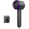Image de Truelife, Sèche-cheveux, Sèche-cheveux D3 TLHDMHDD3NNGA (1800 W)