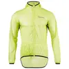 Image de Silvini Veste Savio M