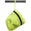 Image de Silvini, Gants de vélo