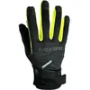 Image de Silvini Gants Fusaro M