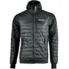 Image de Silvini, Hommes, Vestes d'hiver, Rutor, Noir, (S)